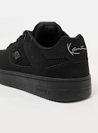 Karl Kani, 89 PRM `26, black, Image 7 of 7